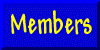 Members