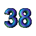 text3.gif (132040 bytes)